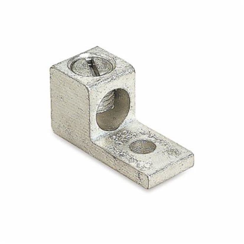Connector
